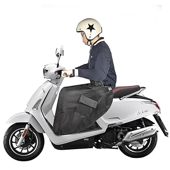 膝&髭　ウィッグ 363101 膝関節用サポーター エクスエイド ニーACL SIGMAX(シグ