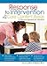 Response to Intervention in the Core Content Areas: A Practical Approach for Educators