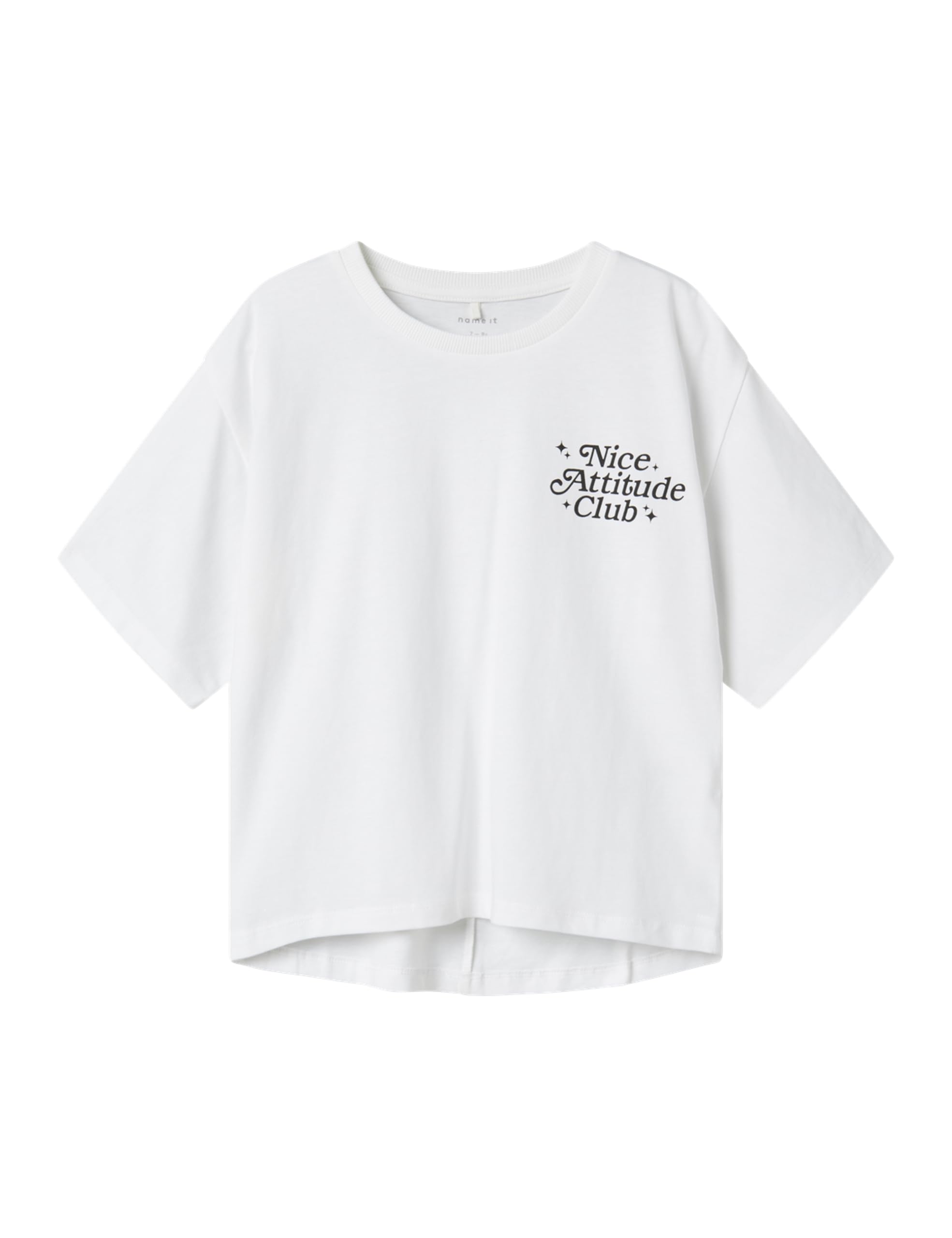 Tops, T-Shirts & Blusen für Mädchen