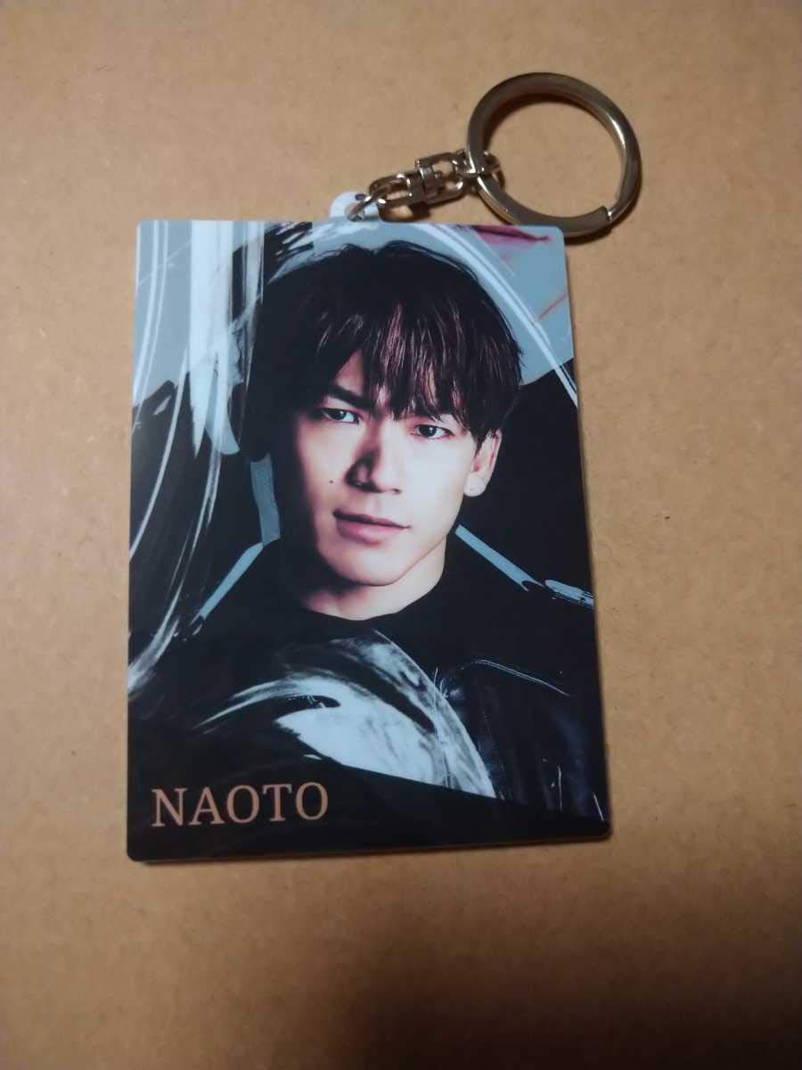 Amazon.co.jp: 三代目 J SOUL BROTHERS NAOTO フォト