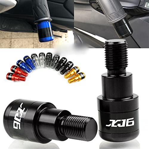 Per Yamaha XJ6 Diversion 2009 2010 2011 2012 2013