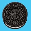OREO Gluten Free Chocolate Sandwich Cookies, Gluten Free Cookies, 12-12.08 oz Packs