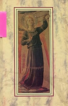 Hardcover Blank Writing Journal Book