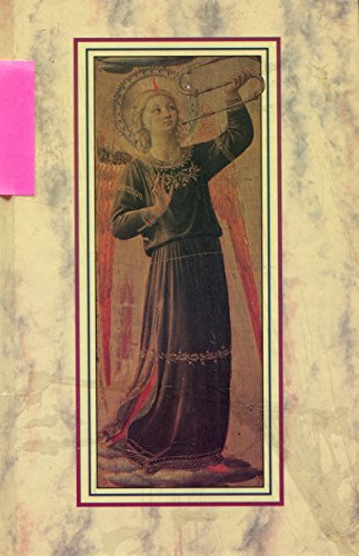 Blank Writing Journal 1569873453 Book Cover