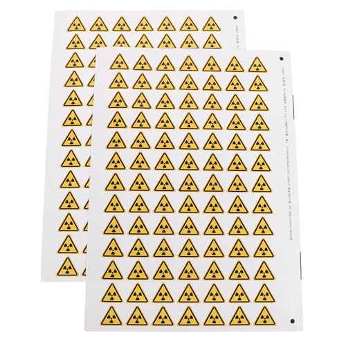 ���ː��x�����x���X�e�b�J�[150�� �S�������[�U�[�x���X�e�b�J�[ �ό󐫂Ǝ��F���������Y�� �����{�݌����W��