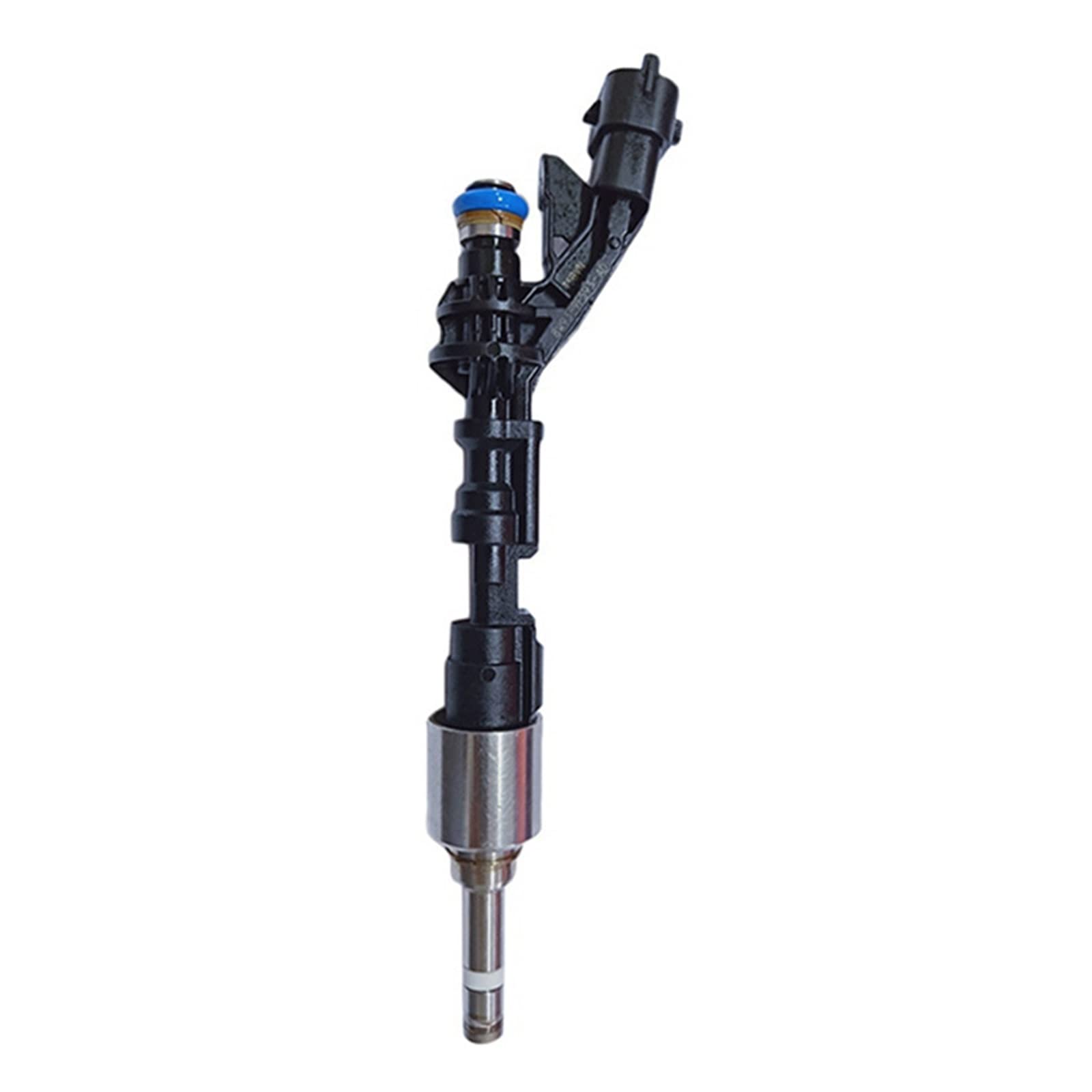 Dwxqineus One Color Fuel Injector Fuel Injection Nozzle Compatible With 5.0L 0261500298 Lr079542 8W939f593ad