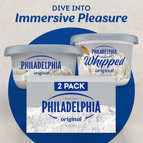 Philadelphia 00021000040247 Original Cream Cheese thumb #7