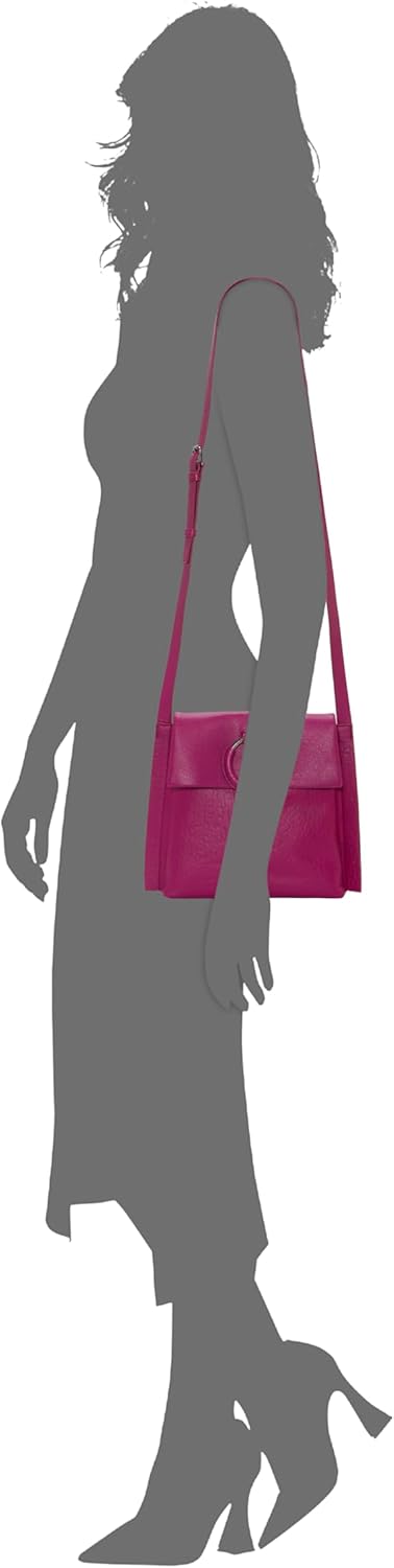Vince Camuto Women's Livee-lcb