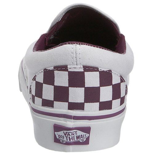 Image of Vans Kids' Ward Sneaker