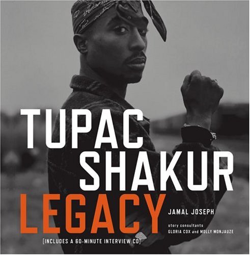 趣味・スポーツ・実用 TUPAC SHAKUR LEGACY maxresdefault.jpg