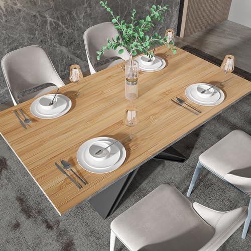 �h�� ���� �e�[�u���N���X 90*160cm �k���� �e�[�u���J�o�[ �����` �H��J�o�[ �Z���^�[�e�[�u���J�o�[ �e�[�u���}�b�g ���h�~ ����h�~ �r�j�[�� 4�l�|���p �_�C�j���O �l�� �p�[�e�B�[�N���X PVC�� ���킢�� �ؖ� �t���[�J�b�g KUZQI
