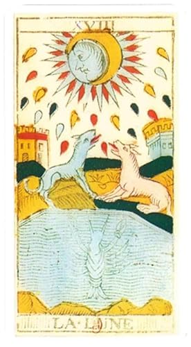 Juguete Dg Diffusion: Versión Española para Coleccionistas