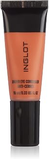 INGLOT