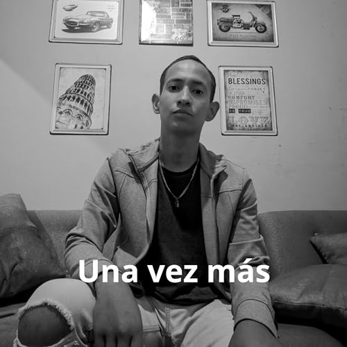 Una Vez Mas (Remastered 2024) [Explicit]
