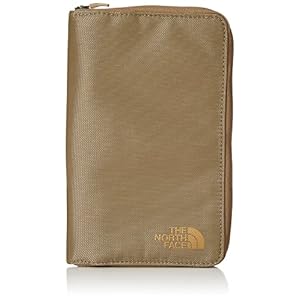 [ザノースフェイス] Shuttle Travel Organizer" 