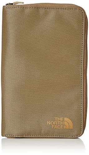 [ザノースフェイス] Shuttle Travel Organizer