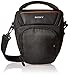 Produktbild Sony LCS-AMB/B Kameratasche Schwarz