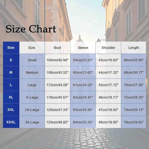 Roll Neck Knitted Sweater Men Fall Winter Long Sleeve Textured Knit Patterned Pullover Chunky Sweaters Thermal Jumper2