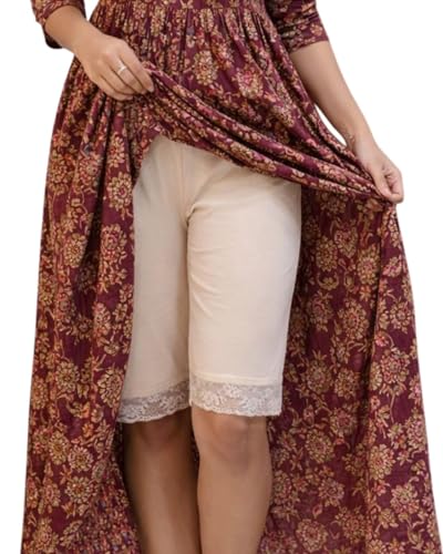 Wemyc cotton dress – image 4