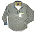 Robert Graham Men's Falkirk Wheel Long Sleeve Button-Down Shirt