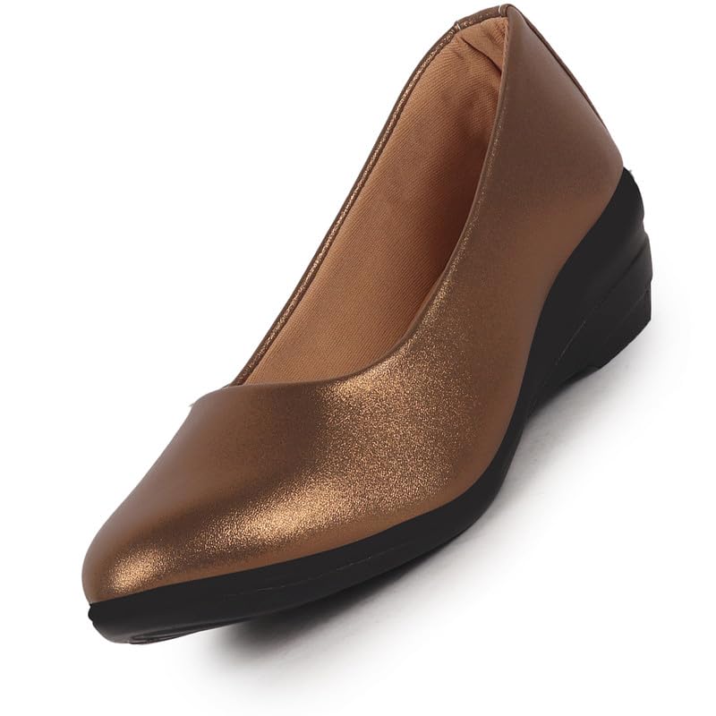 Image of FAUSTO Women Bellies