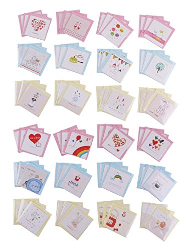 LOVE �~�j ���b�Z�[�W�J�[�h �����t�� 24��� �e3�� 72�_�Z�b�g ���ړI �a���� �o�����^�C�� �n�[�g