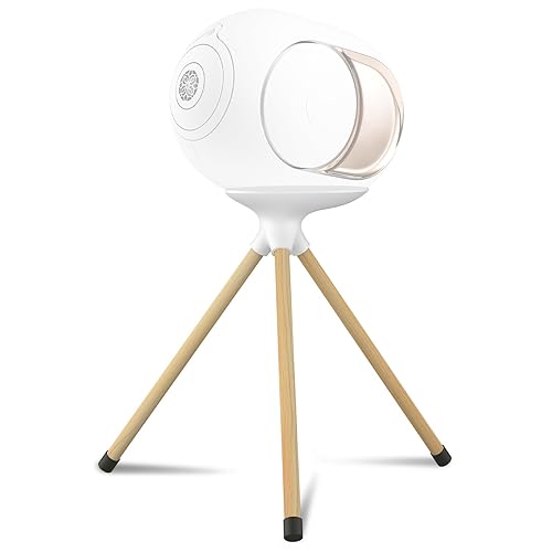 Support d'enceinte pour Devialet Phantom I 103 dB, 108 dB,