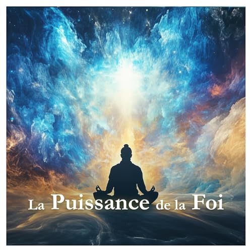 La Puissance de la Foi