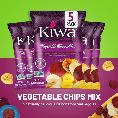 View 3