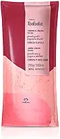 Sabonete Líquido em Gel Tododia Cereja e Avelã, 290g/300ml, Refil