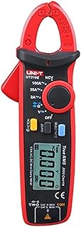 UT210E Precision Clamp Meter True RMS (NEW Model)