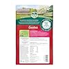 Oxbow Essentials Rat Food, Pet Food for Adult Rats, All-Natural Vitamin & Mineral Rich Formula, Veterinarian Recommended, Oxbow, Rodent Pellets, Made in USA, No Artificials, 3 lb. Bag #1