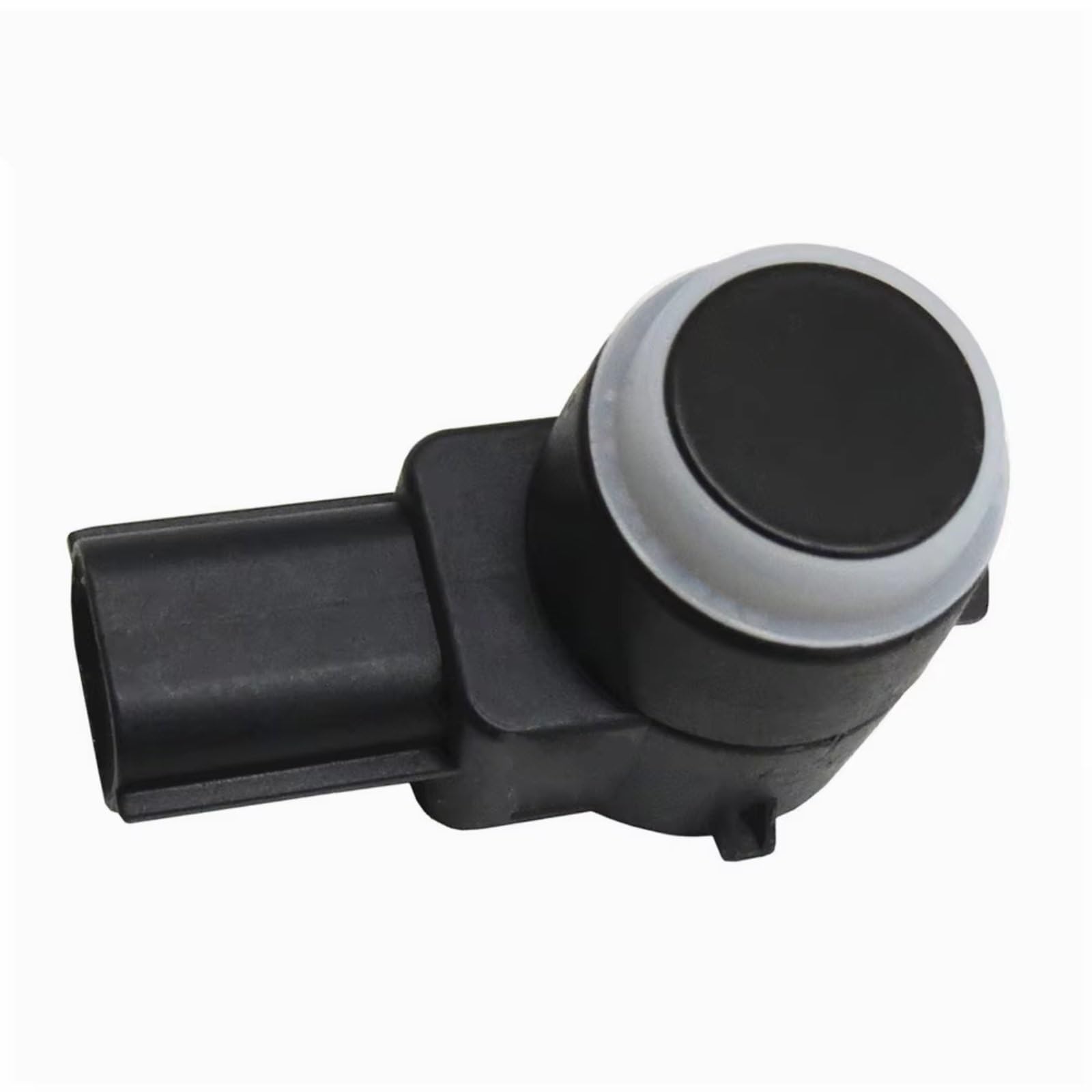 Sonde de stationnement Compatible Avec Chevy Pour Avalanche Pour Suburban 1500 2500 2010 2011 2012 Capteur De Stationnement PDC 25962147 25961317 Pièces Rechange
