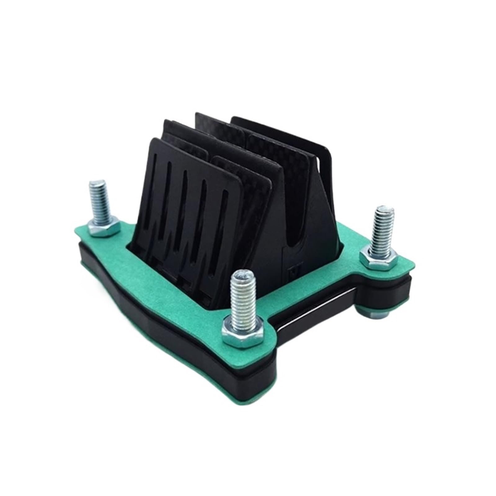 Do DT200 DT230 Blaster Zawór membranowy