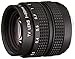 RainbowImaging 50MM F1.4 TV Lens for Sony NEX E- mount and Panasonic / Olympus MFT M4/3 camera (Pls note additional lens adapter needed)