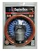 Espiroflex M119547 - Regulador butano con 1.50 m manguera gas
