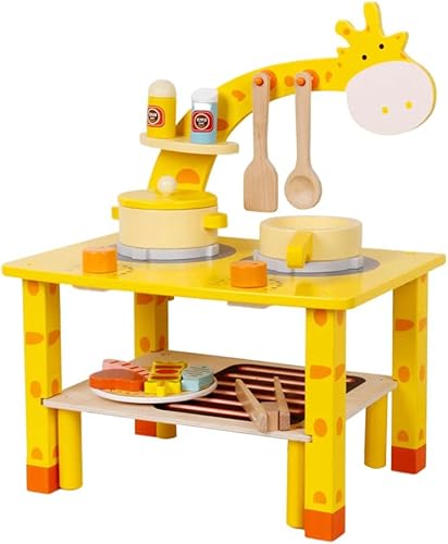 1 juego de cocina juguete de cocina verduras juguetes de desarrollo de cocina juego de rol juguete para niños niñas juguetes educativos niños