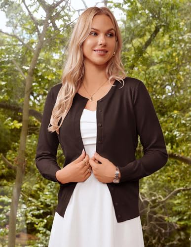 GRACE KARIN Cardigan Sweaters xx xx use - image 3
