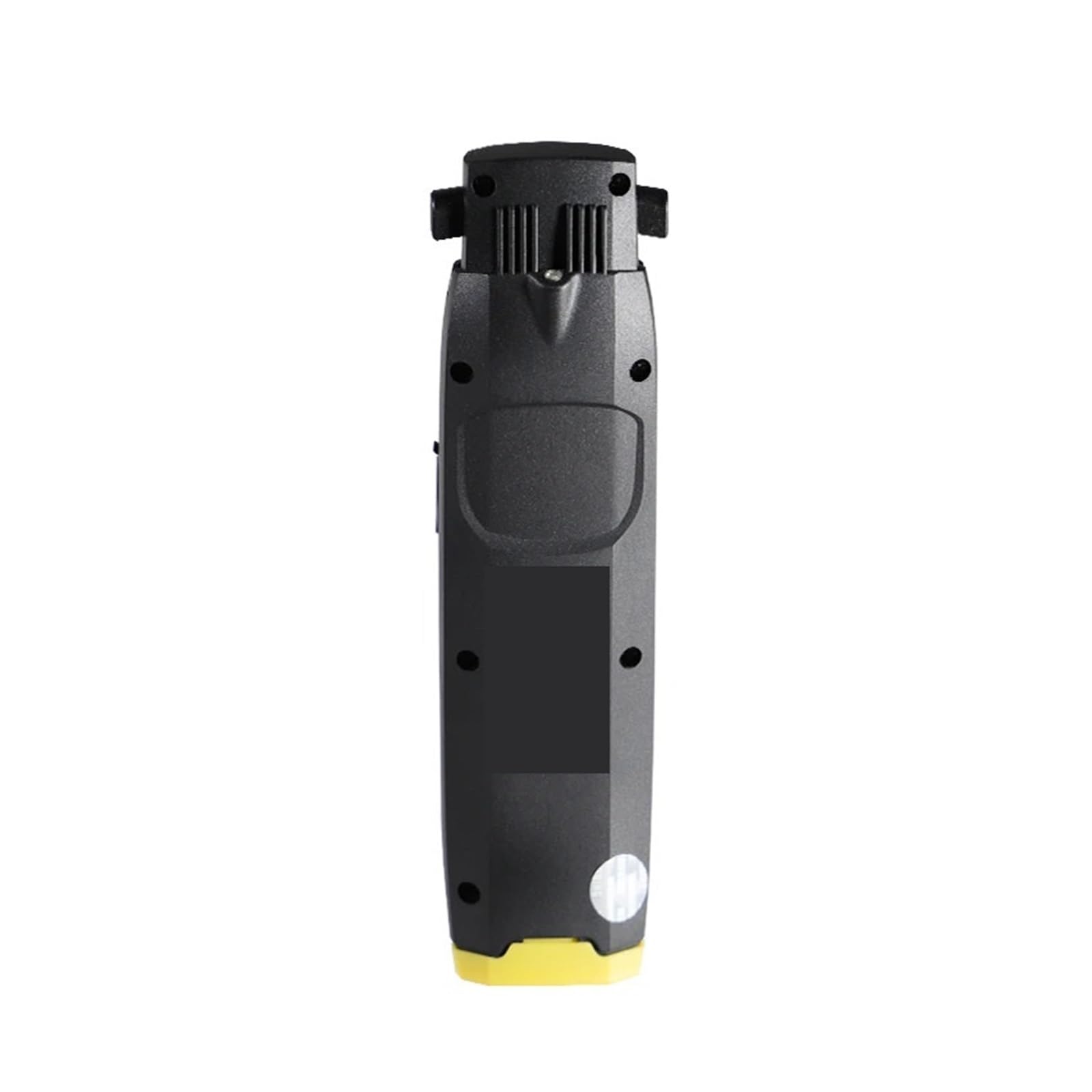 Optisches Leistungsmessgerät, Optischer Faseridentifizierer, Hochwertiger Live-Faserdetektor Mit Visueller Fehlerortung, LED-Beleuchtung, 700–1700 Nm, SM MM
