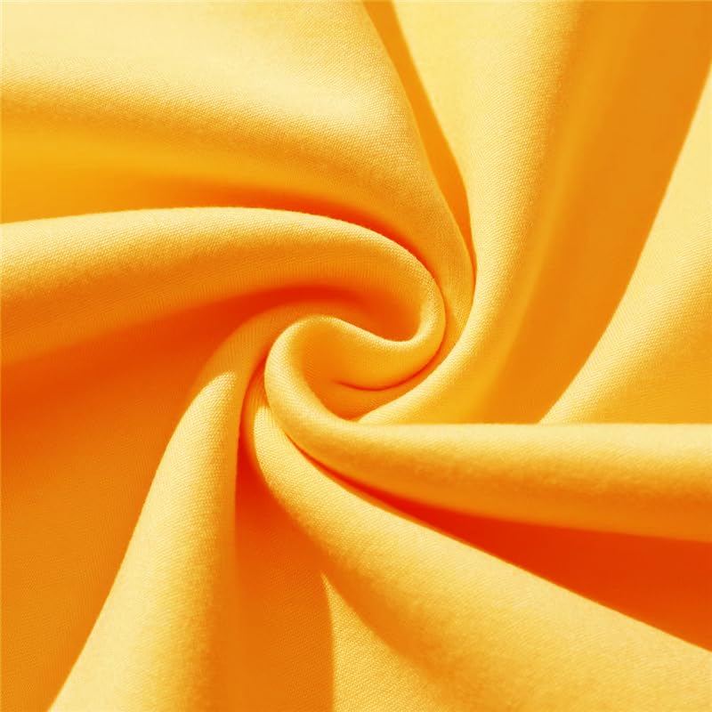 Soccer Saturdays Sweatshirt, Weekends Coffee Soccer Sweatshirt, Sports Mom Sweatshirt Soccer Season Sweatshirt2