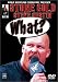 WWE: Stone Cold Steve Austin - What?
