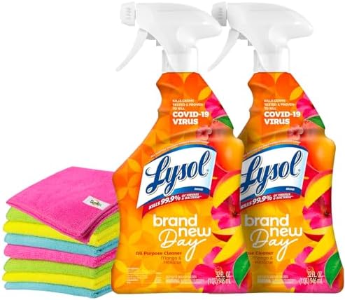 Ezee space Lysl’...