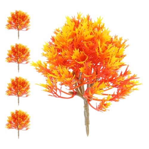 GOOHOCHY 5�� �~�j�`���A �� �H�|�i�p ���[�v�� �� �~�j �V�~�����[�V���� ���f�� �~�j �����i �~�j�`���A �H �p �W�I���}