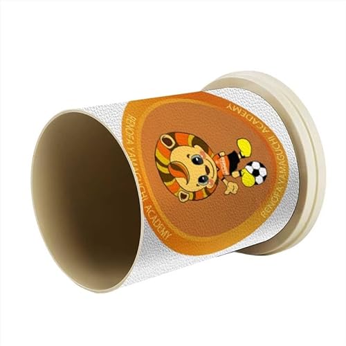 mt@RFC y y M [ M yz_[ [ CNuV  ~` M e @\ [{bNX  g₷ ϕi ItBX ƒp ޔ a v[g