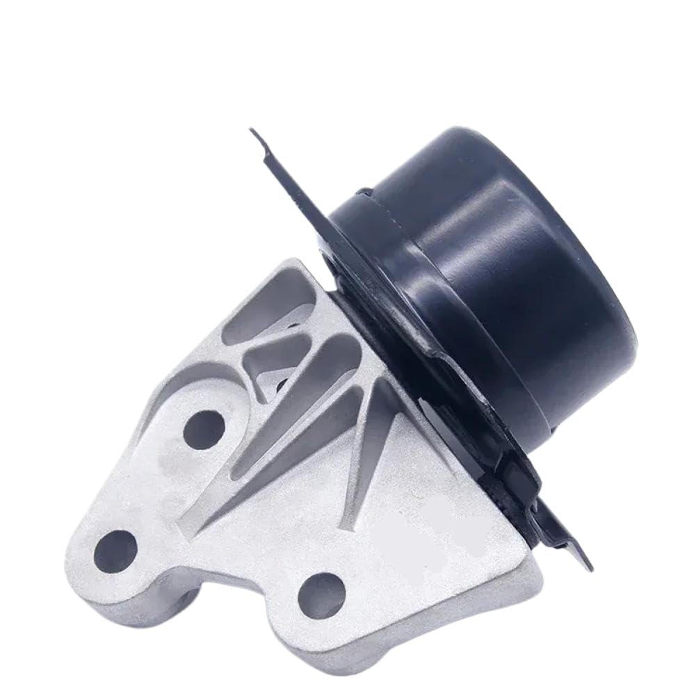 Hxbgpjczu Onecolor Engine Transmission Support Gearbox Mounts 42390834 22762314 With 2.4 2011-2017