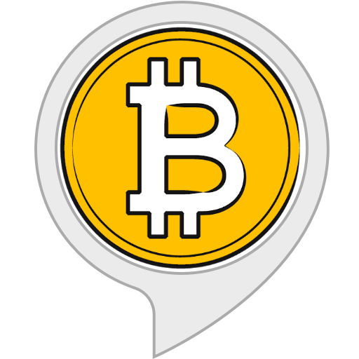 Amazon Co Jp 仮想通貨レート Alexa Skills