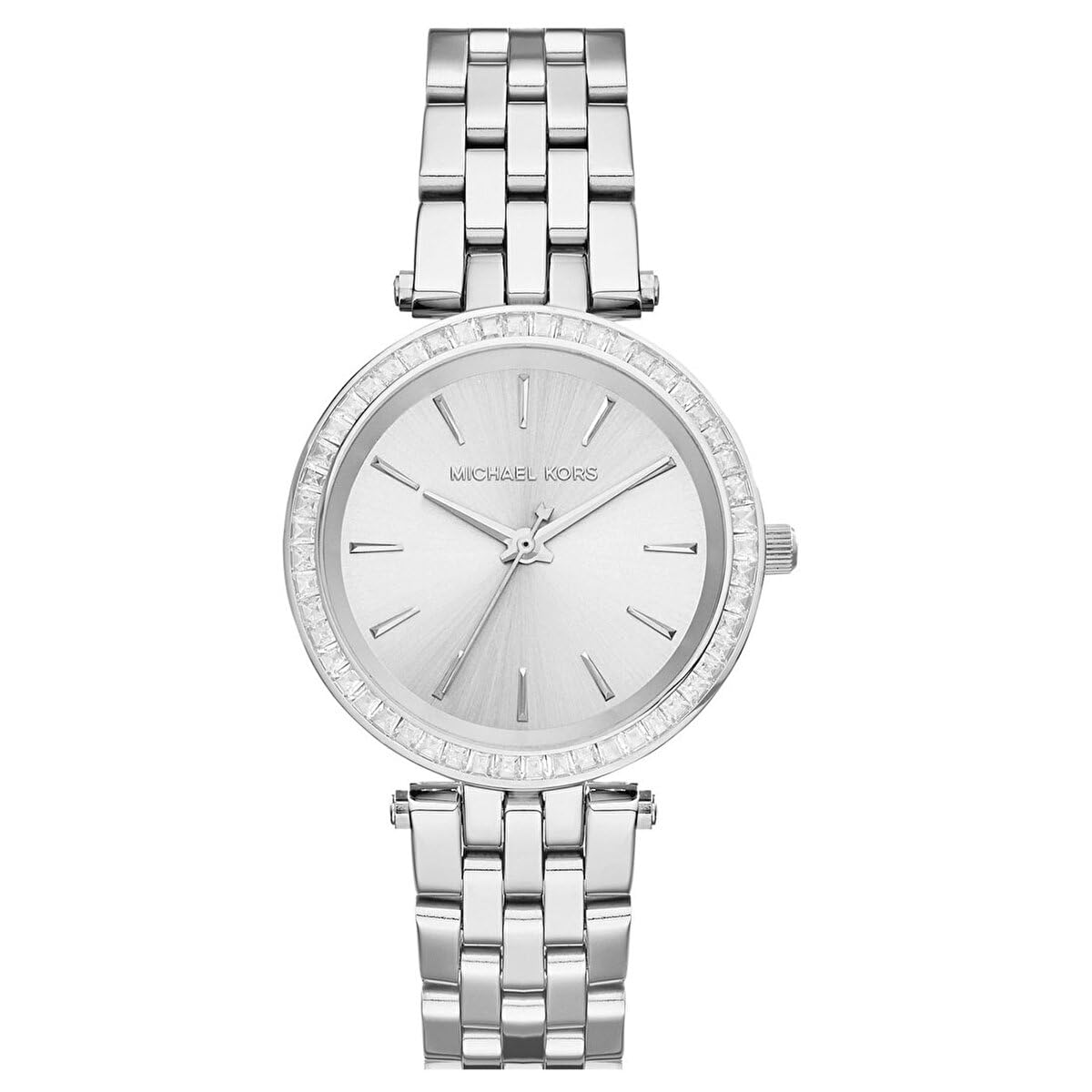 Michael Kors Reloj Mujer 4053858370142