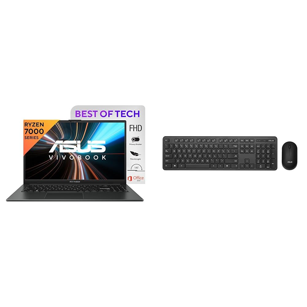 See full amazon price history chart for ASUS Vivobook Go 15 (2023), AMD Ryzen 5 7520U, 15.6" (39.62 cm) FHD, Thin & Light Laptop (16GB/512GB ASUS Vivobook Go 15 (2023), AMD Ryzen 5 7520U, 15.6" (39.62 cm) FHD, Thin & Light Laptop (16GB/512GB (B0CKJBFMBH) Amazon Price History, Amazon Price Tracker