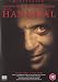 Produktbild Hannibal [DVD] [Import]