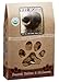 Wet Noses Peanut Butter/Molasses, 14-Ounce Boxes (Pack Of 3)